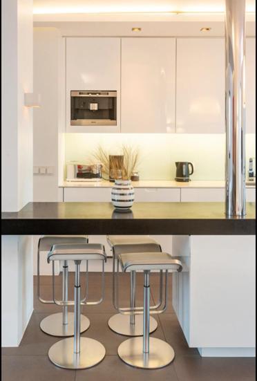 S46 By Stay In Iceland Reykjavík Zewnętrze zdjęcie