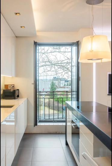 S46 By Stay In Iceland Reykjavík Zewnętrze zdjęcie