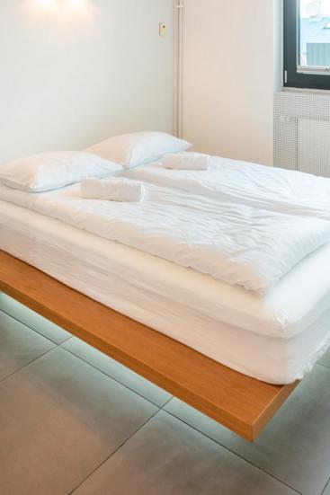S46 By Stay In Iceland Reykjavík Zewnętrze zdjęcie