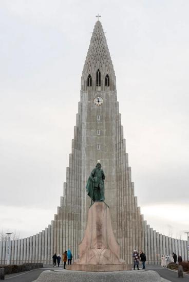 S46 By Stay In Iceland Reykjavík Zewnętrze zdjęcie